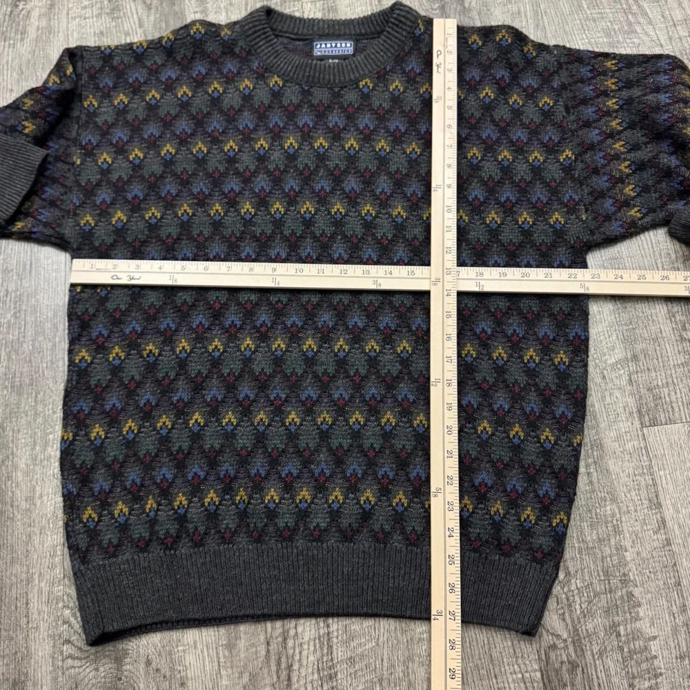 Jantzen size xl